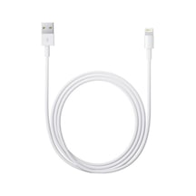 1 M Lightning USB Şarj Aleti Kablosu