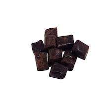 Şeytan Tersi Hıthıt 100 G
