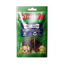 Kuru Yetişkin Kedi Sı - Besleyici Vitamin İlaveli Tam Ve Dengeli 1,2 Kg, Tavuk 100 G