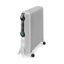 Delonghi Radia S TRRS1225C Comf Yağlı Radyatör