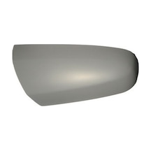 Opel Zafıra- 05/11 Ayna Kapağı Sol Gri