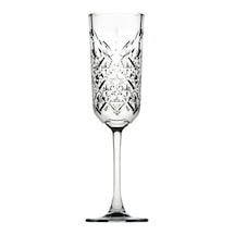 Paşabahçe Timeless 4'Lü Kadeh Bardağı 440356