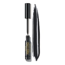 Avon Power Stay Uzun Süre Kalıcı Likit Eyeliner- Blackest Black