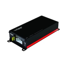 Tempovendo Vibe - POWERBOX 65.4M