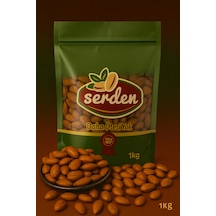 1 KG