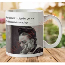 Çok Renkli