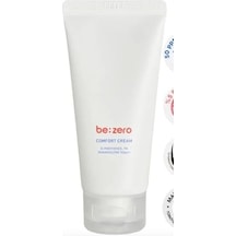 Derma Factory Guaiazulene İçeren Hassas Bakım Kremi Derma Factory Be Zero Cream 80ml