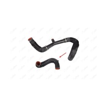 Turbo Hortumu Plastik Boru Hariçok İle Gösterilen Büyük Hortum Fıat Ducato Minibüs/otobüs 250 Fıat Ducato Panelvan/van 250 Fıat Ducato Platform Şasi 250 İbraş 14778