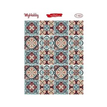 Telatransfer Tt-k025 25x35cm