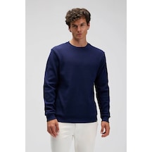 Ellesse Erkek Kazak Em615-nv Lacivert Lacivert Ellesse Erkek Kazak Em615-nv Lacivert Lacivert