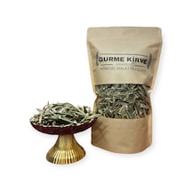 Zeytin Yaprağı 200 Gram