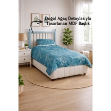 Diğer
