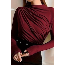 Bordo
