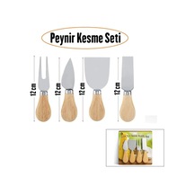 Ahşap