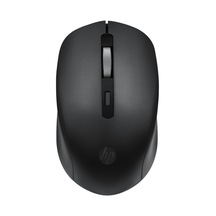 S1000 Plus Sessiz Usb Kablosuz Bilgisayar Sessiz Fare 1600dpı Usb Mouse