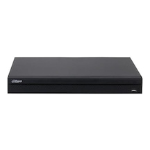 Dahua 16kanal 4k 2-diskli Lite Nvr Kayıt Cihazı Nvr4216-4ks3-212931