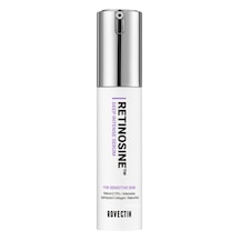 Retinosine Deep Intense Serum - Kırışıklık Ve Gözenek Karşıtı Manyetik Retinollü Serum 20ml