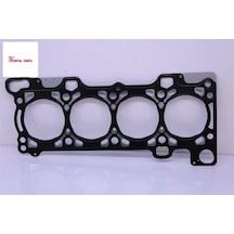 Silindir Kapak Contasi 1.20mm Ducato-j10 2.3jtd 500387068