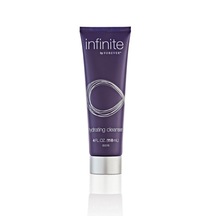 Forever   Living Infinite Hydrating Cleanser