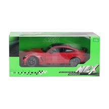 24132 1 24 Model Araç Amg Gt63 12
