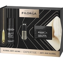 Filorga Global  Set