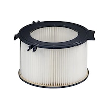 K1037 - Kabin Hava Filtresi - Filtron