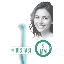 Zenvac Diş Taşı Temizleyici Zenvac29