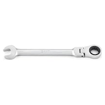 Prodht Mafsallı Cırcır Kombine Anahtar 12 Mm