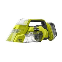 Ryobi Rdc18-0 One+ Akülü Halı Koltuk Yıkama Akü Dahil Değildir. 5133005905
