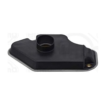 Bmw 316i E36 Sanziman Filtresi 1991-1998 Elrıng 994093