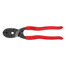 01 200 R Sba Leverage Cobolt Cutters Fencing Cutter By