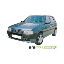 Fiat Uno Ön Karlık  Boyasız