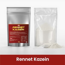 Aromasız