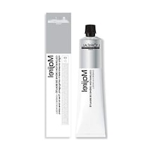 Açık Kestane Renkli Saç Boyası - 50 Ml