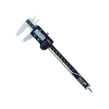 Mitutoyo 500-191-30 Dijital Kumpas 150mm