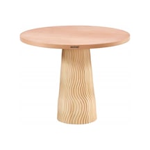 Masifart Tylon 110 Luk Zikzak Masa Cilasız Ham Ham