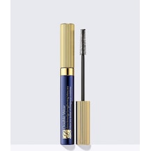 Estee Lauder Double Wear Zero Smudge Lengthening Mascara Black