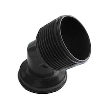 Dophin C700-C1000-C1300-C1600 Musluk Altı Soketi