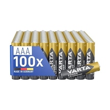 Power On Demand Aaa Fol10x10 Pbox