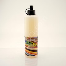 Cadence Pouring Effect Medium  500Ml