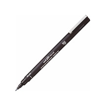 Uni-Ball Pınbr-200 Siyah Fine Line Kalem