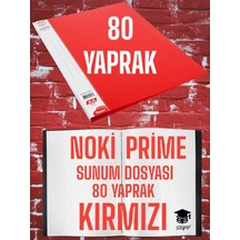 Çok Renkli