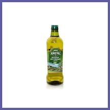 Bezos Riviera Zeytinyağı 1lt Pet 1 Adet Nıda