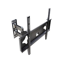 Powermaster Pm 40 Led/Lcd/Plazma Kilitli Duvar Askı Aparatı Pm 40