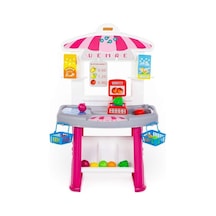 ''supermarket'' Mini-set Kutuda