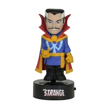 Marvel Dr. Strange Body  Knocker