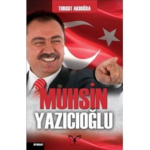 Muhsin Yazıcıoğlu - Turgut Akbuğra - Armada