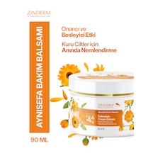 Aynısefa Yağı Kremi, Balsamı 90ml