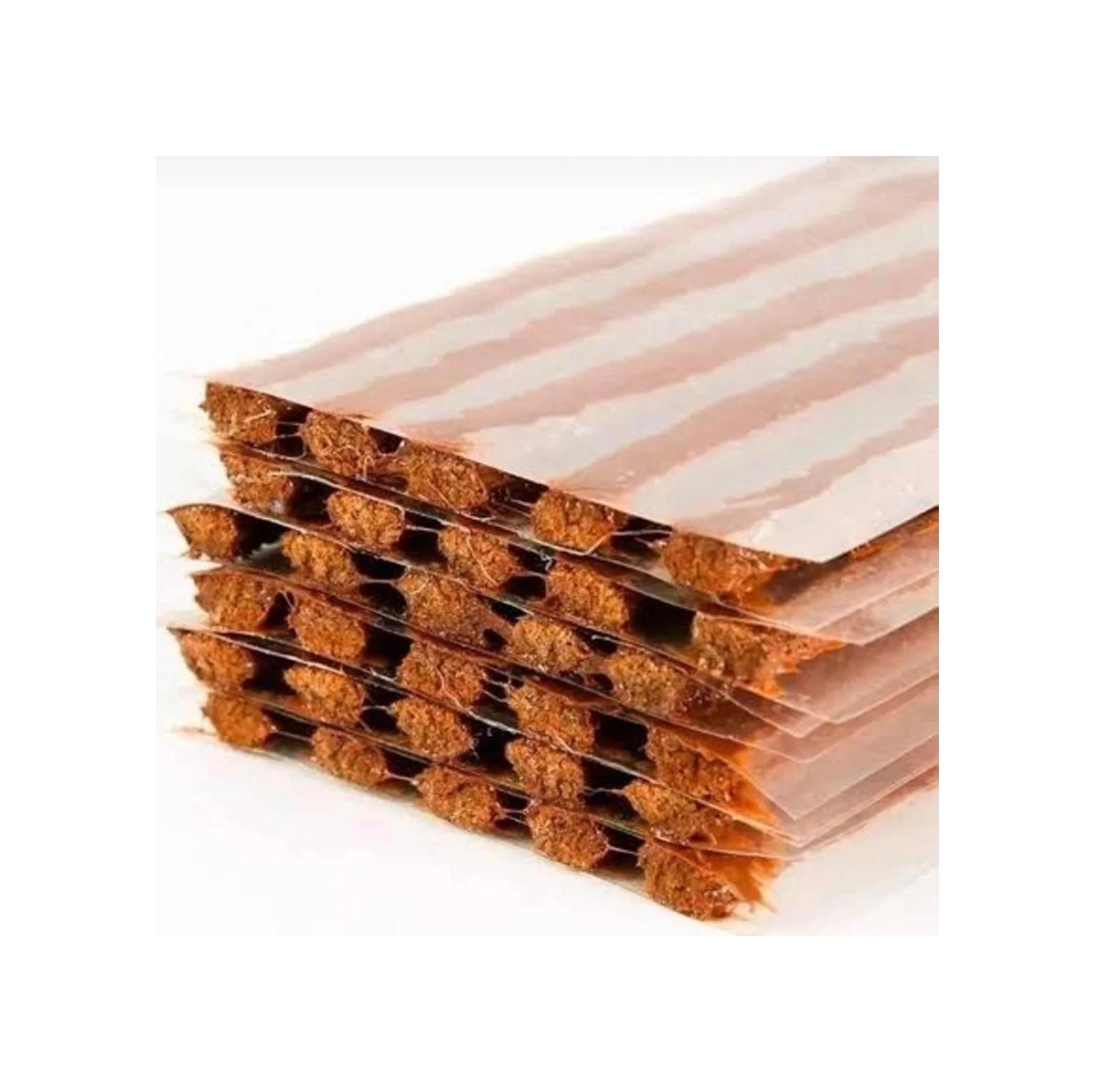 Kwik Lastik Fitili