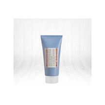Davines SU Conscious Sunscreen SPF 30 Güneş Kremi 100 ML
